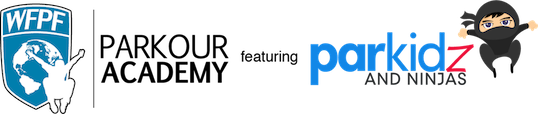 WFPF Parkour Academy